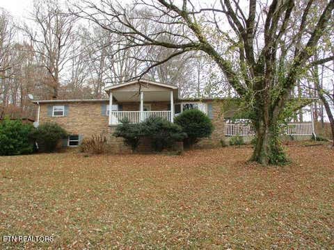 Featured picture for the property 1246273