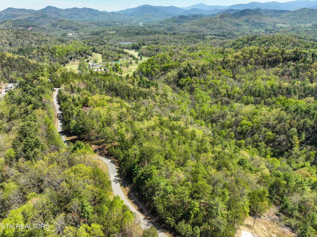 Photo of 707 Bear Den Rd, Townsend, TN 37882 (MLS # 1293921)