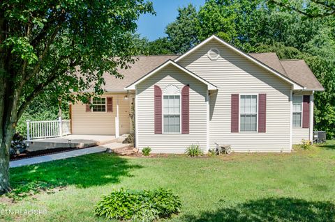 2460 Riverview Rd Lenoir City TN 37771