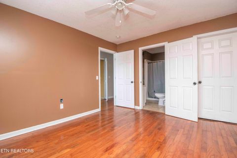 Tiny photo for 232 Dalton Place Way, Knoxville, TN 37912 (MLS # 1330797)