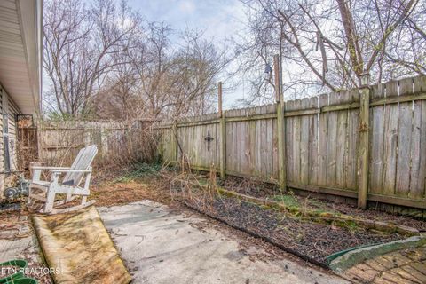 Tiny photo for 232 Dalton Place Way, Knoxville, TN 37912 (MLS # 1330797)