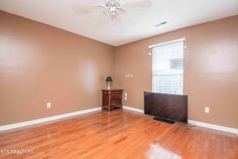 Tiny photo for 232 Dalton Place Way, Knoxville, TN 37912 (MLS # 1330797)