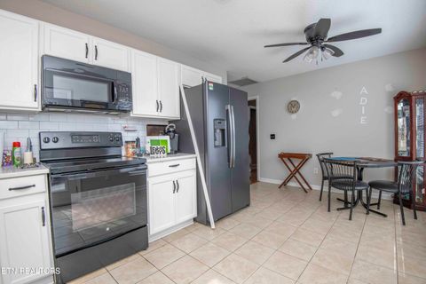 Tiny photo for 232 Dalton Place Way, Knoxville, TN 37912 (MLS # 1330797)