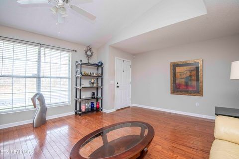 Tiny photo for 232 Dalton Place Way, Knoxville, TN 37912 (MLS # 1330797)