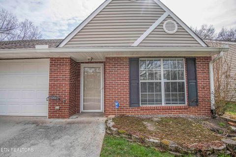 Tiny photo for 232 Dalton Place Way, Knoxville, TN 37912 (MLS # 1330797)