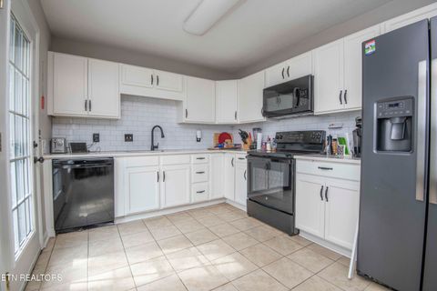 Tiny photo for 232 Dalton Place Way, Knoxville, TN 37912 (MLS # 1330797)