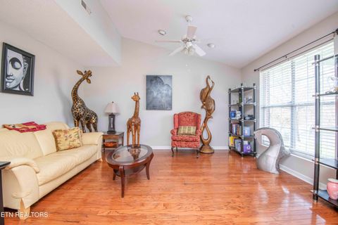 Tiny photo for 232 Dalton Place Way, Knoxville, TN 37912 (MLS # 1330797)