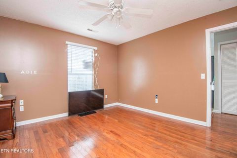 Tiny photo for 232 Dalton Place Way, Knoxville, TN 37912 (MLS # 1330797)