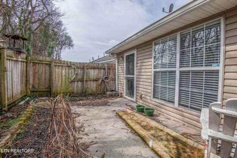 Tiny photo for 232 Dalton Place Way, Knoxville, TN 37912 (MLS # 1330797)