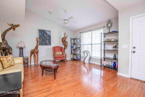 Tiny photo for 232 Dalton Place Way, Knoxville, TN 37912 (MLS # 1330797)