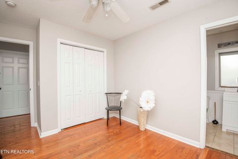 Tiny photo for 232 Dalton Place Way, Knoxville, TN 37912 (MLS # 1330797)