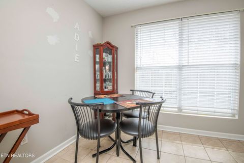 Tiny photo for 232 Dalton Place Way, Knoxville, TN 37912 (MLS # 1330797)