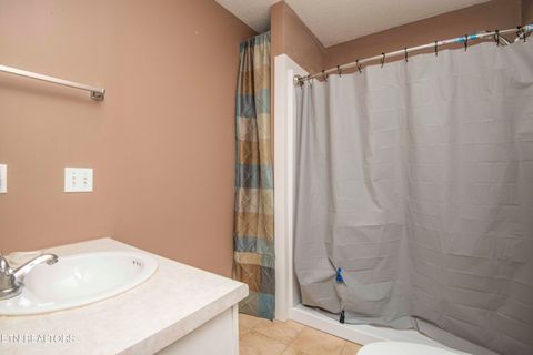 Tiny photo for 232 Dalton Place Way, Knoxville, TN 37912 (MLS # 1330797)