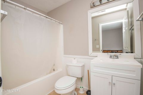 Tiny photo for 232 Dalton Place Way, Knoxville, TN 37912 (MLS # 1330797)