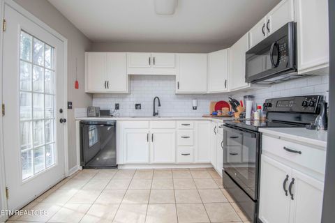 Tiny photo for 232 Dalton Place Way, Knoxville, TN 37912 (MLS # 1330797)