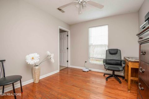 Tiny photo for 232 Dalton Place Way, Knoxville, TN 37912 (MLS # 1330797)