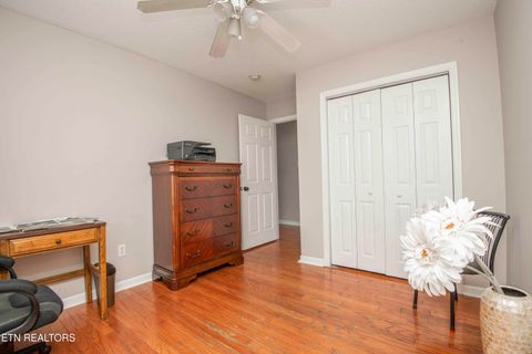 Tiny photo for 232 Dalton Place Way, Knoxville, TN 37912 (MLS # 1330797)