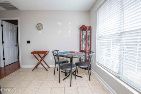 Tiny photo for 232 Dalton Place Way, Knoxville, TN 37912 (MLS # 1330797)