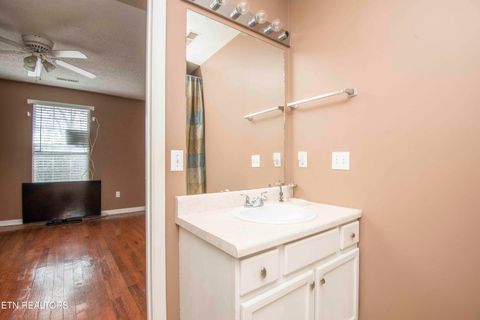 Tiny photo for 232 Dalton Place Way, Knoxville, TN 37912 (MLS # 1330797)