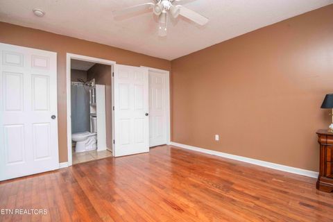 Tiny photo for 232 Dalton Place Way, Knoxville, TN 37912 (MLS # 1330797)