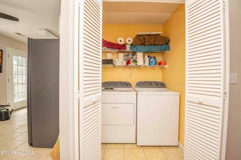 Tiny photo for 232 Dalton Place Way, Knoxville, TN 37912 (MLS # 1330797)