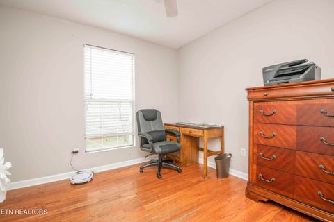 Tiny photo for 232 Dalton Place Way, Knoxville, TN 37912 (MLS # 1330797)