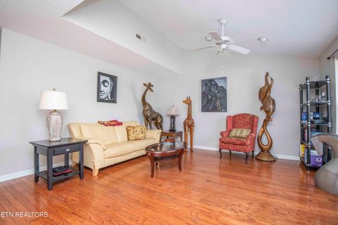 Tiny photo for 232 Dalton Place Way, Knoxville, TN 37912 (MLS # 1330797)