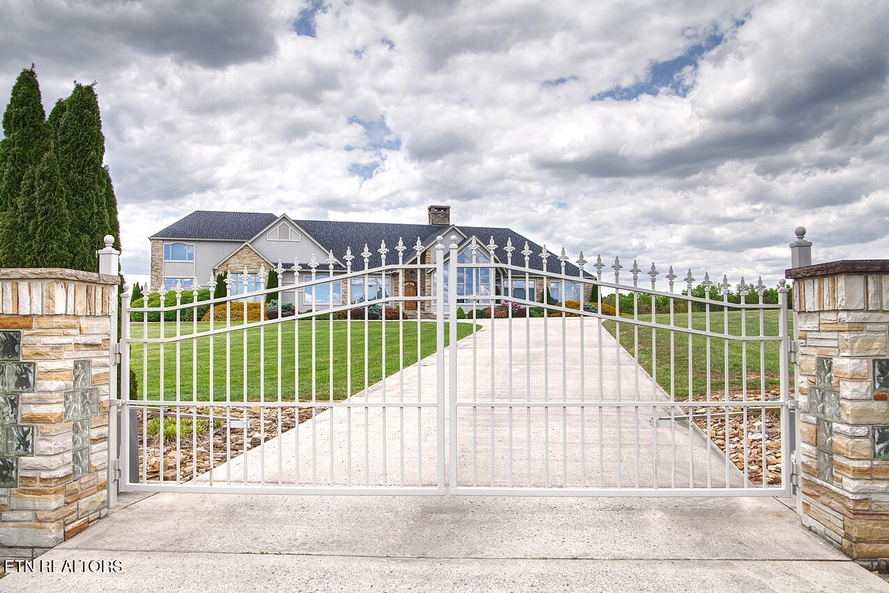 297 Hillendale Rd
