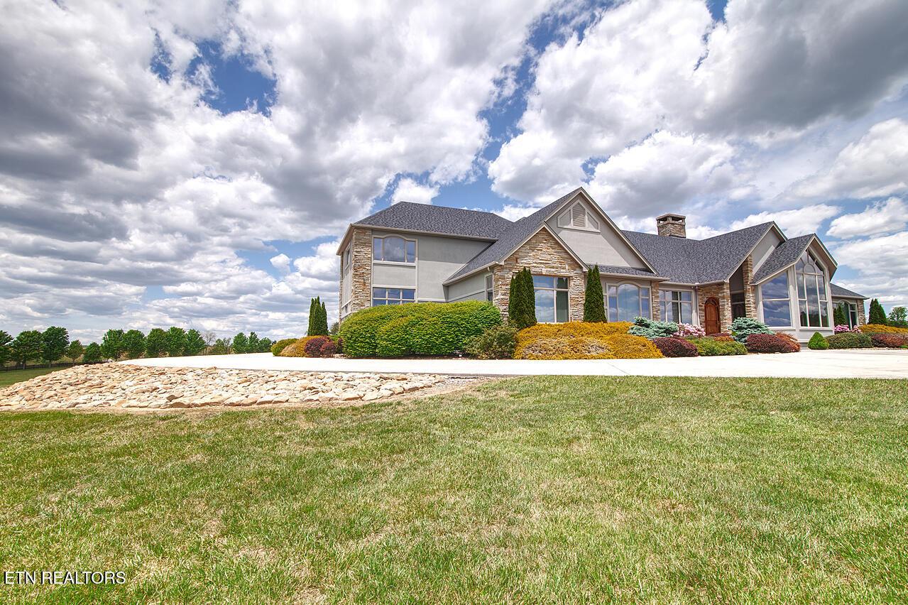 297 Hillendale Rd