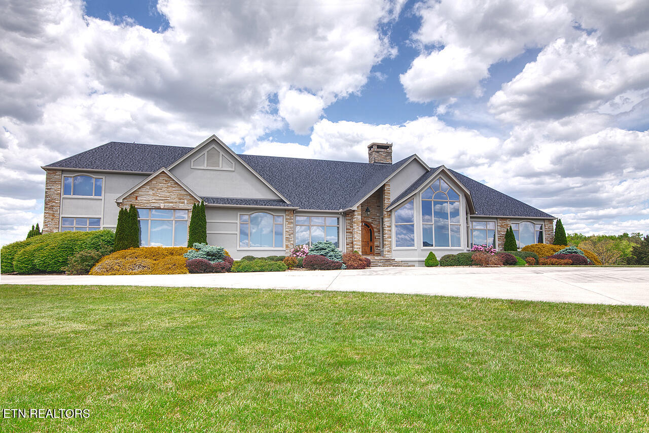 297 Hillendale Rd