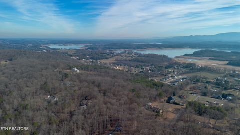 Tiny photo for 4 Armstrong Drive, Dandridge, TN 37725 (MLS # 1324461)