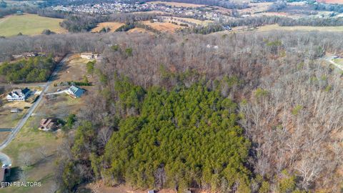 Tiny photo for 4 Armstrong Drive, Dandridge, TN 37725 (MLS # 1324461)