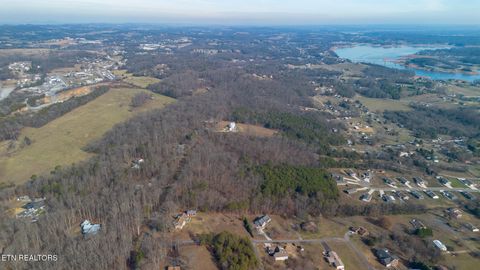Tiny photo for 4 Armstrong Drive, Dandridge, TN 37725 (MLS # 1324461)