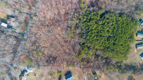 Tiny photo for 4 Armstrong Drive, Dandridge, TN 37725 (MLS # 1324461)