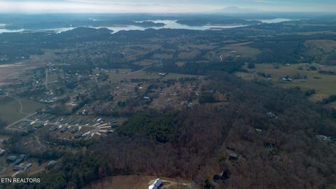 Tiny photo for 4 Armstrong Drive, Dandridge, TN 37725 (MLS # 1324461)