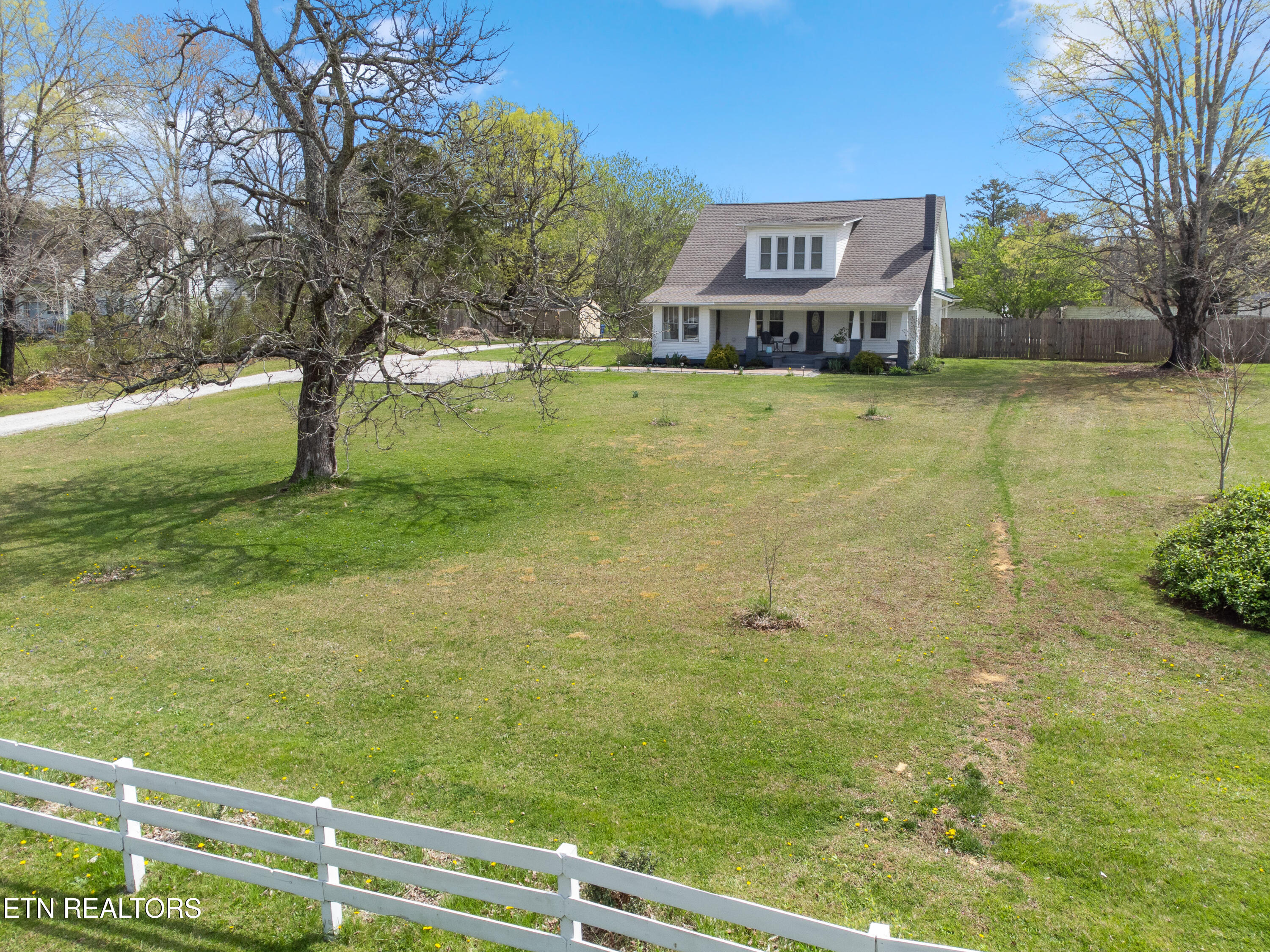 7220 Washington Pike