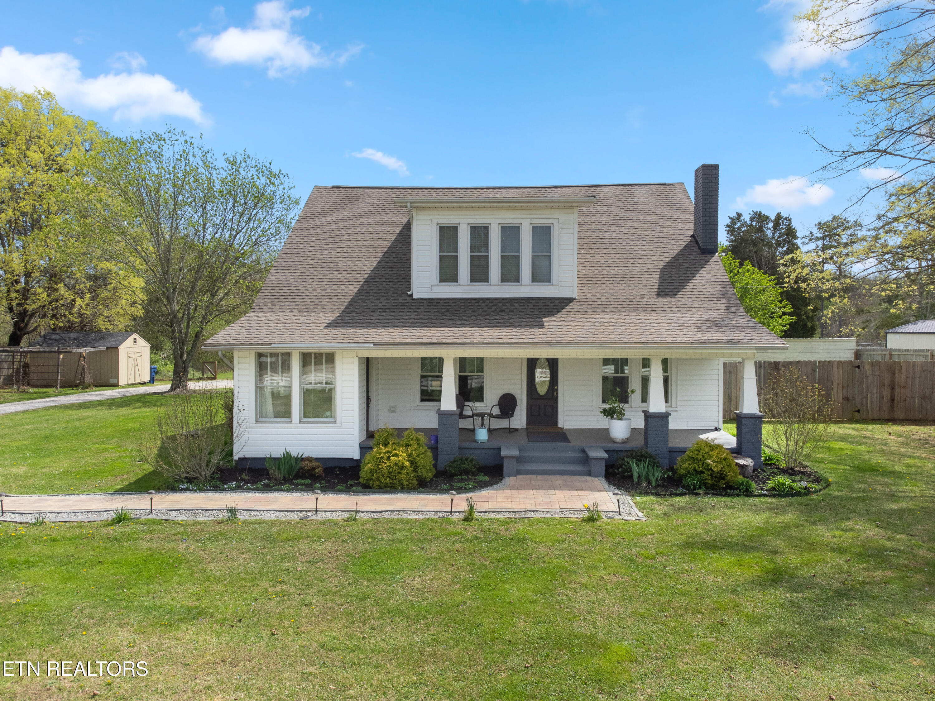 7220 Washington Pike