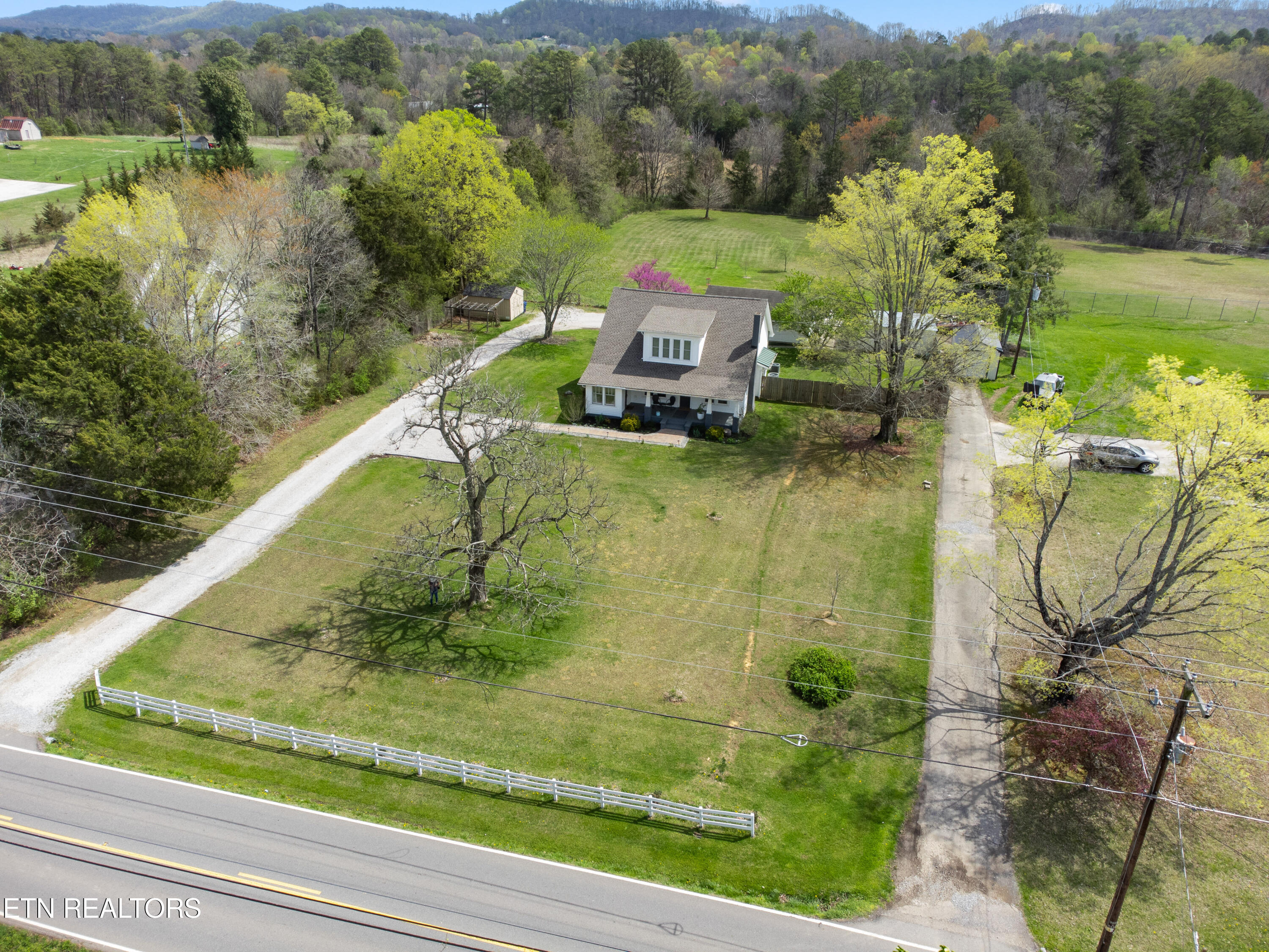 7220 Washington Pike