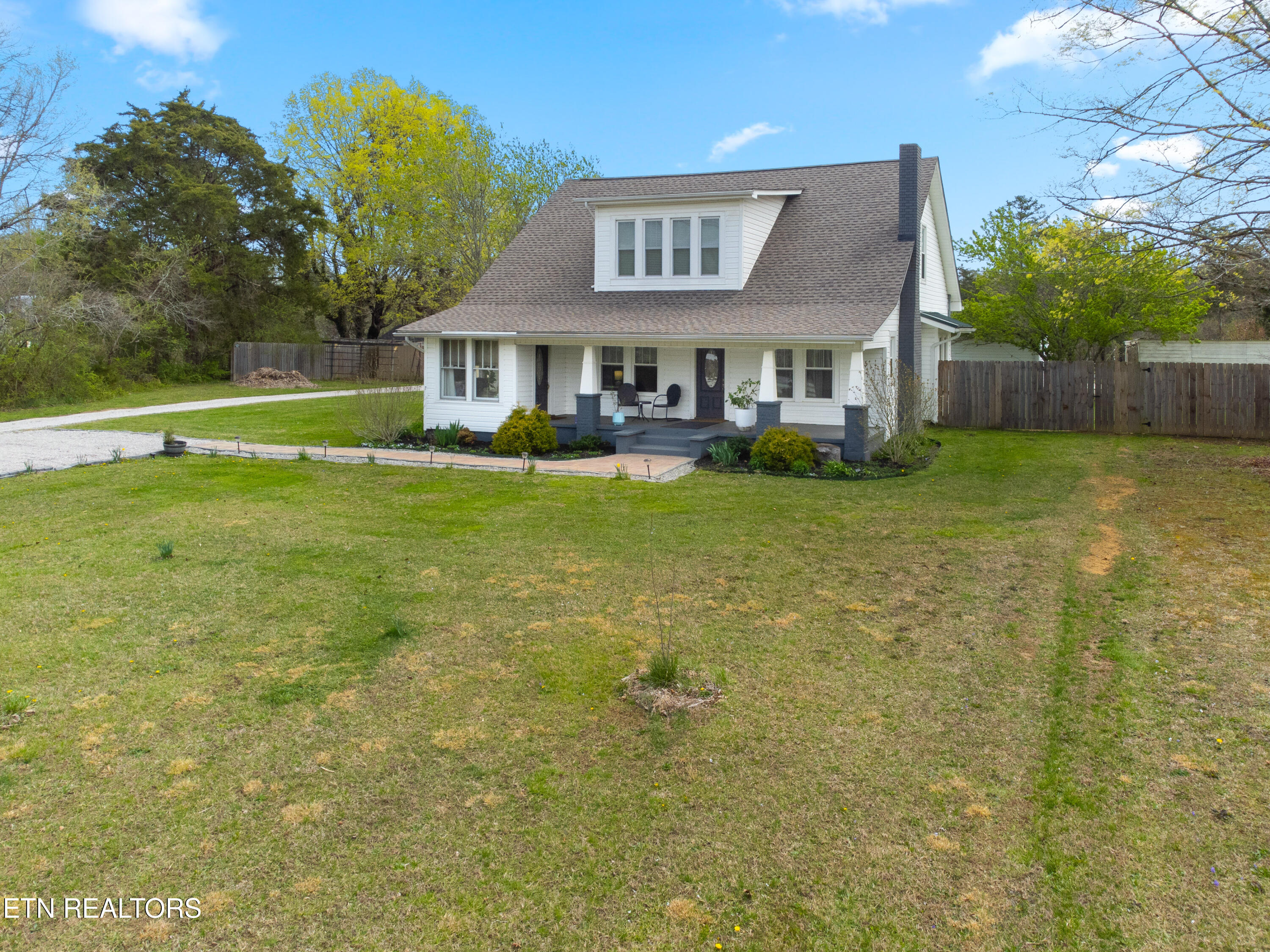 7220 Washington Pike