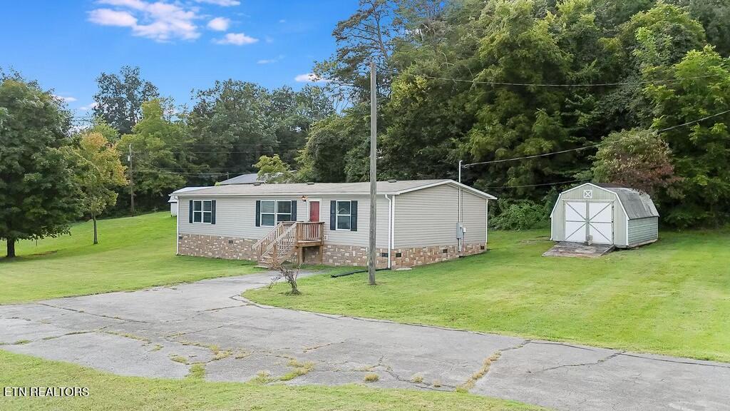 273 Bloomer Road