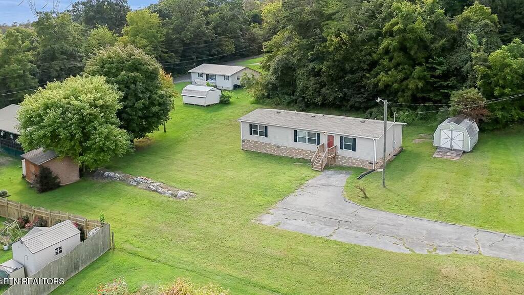 273 Bloomer Road