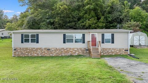 273 Bloomer Road Bean Station TN 37708