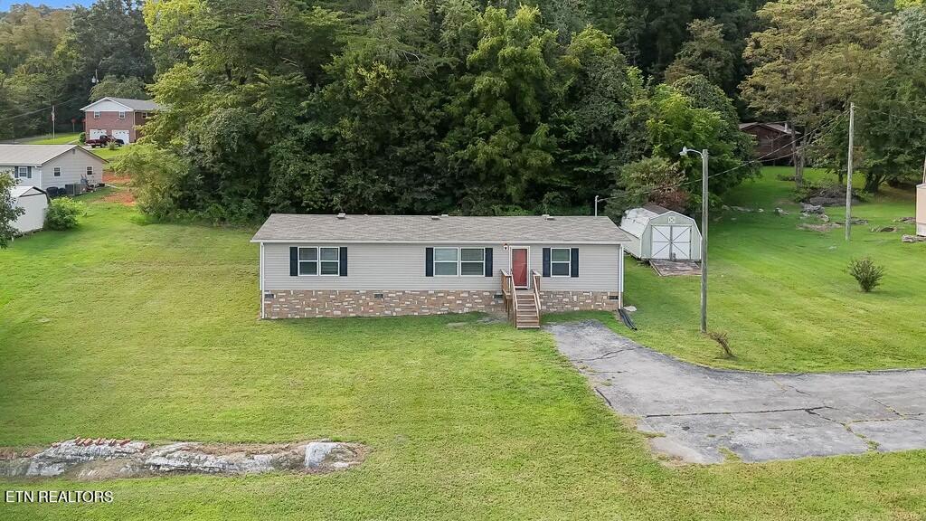 273 Bloomer Road