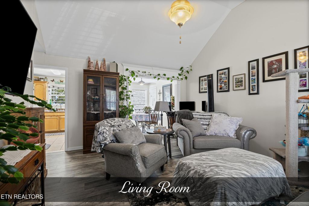 Photo of 708 Rock Glen Trace, Smyrna, TN 37167 (MLS # 1328245)