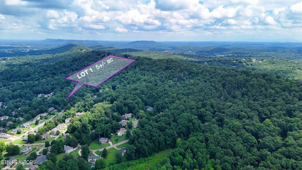 POST OAK DR, OOLTEWAH, TN 37363 - Image a79416b751c6d3c3eb7e859e93b4579a/2669744747