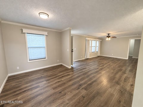 Tiny photo for 1465 Piedmont Rd, New Market, TN 37820 (MLS # 1359899)