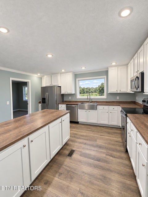 Tiny photo for 1465 Piedmont Rd, New Market, TN 37820 (MLS # 1359899)