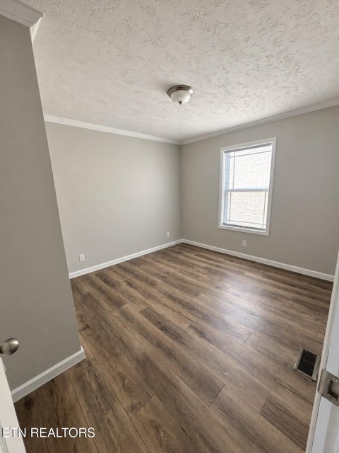 Tiny photo for 1465 Piedmont Rd, New Market, TN 37820 (MLS # 1359899)