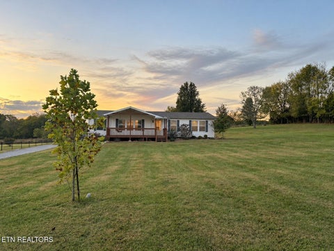 Tiny photo for 1465 Piedmont Rd, New Market, TN 37820 (MLS # 1359899)