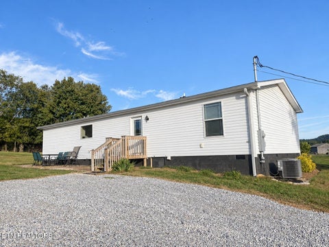 Tiny photo for 1465 Piedmont Rd, New Market, TN 37820 (MLS # 1359899)
